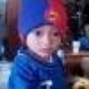 Profile Picture of Sultan Hakim (@177922931) on Myspace