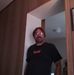 Profile Picture of Bruce Wilkins (@bruce.wilkins.1614) on Facebook