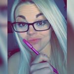 This Is M_E - Instagram Profile Picture of This Is M_E (@amber_samps) on Instagram