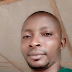 Profile Picture of Engr Emma (@engr.emma.740657) on Facebook