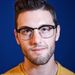 Profile Picture of Buddy Caine (@bookbuddycaine) on Pinterest