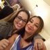 Profile Picture of Corren Armijo (@corren.armijo) on Facebook