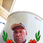 Profile Picture of Joseph Miller (@Joseph-Miller) on Facebook