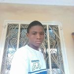 Profile Picture of Abdoulaye Bonneamadou Barry (@abdoulayebonneamadou) on Instagram