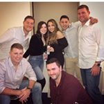 Profile Picture of Jesse Archambault (@jesse_archambault) on Instagram