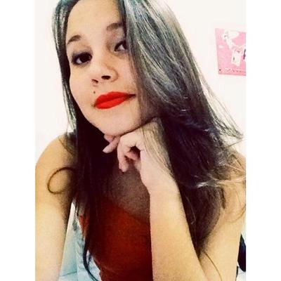 Profile Picture of Julia J. Dutra (@julia_jepsen) on Twitter