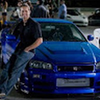 Profile Picture of Joshua Whitford (@joshua-whitford-6) on Quora