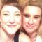 Profile Picture of Kim Pritchard (@Kim-Pritchard) on Facebook
