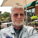 Profile Picture of Nancy Hicks C (@Nancy-Hicks-C) on Facebook