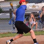 Profile Picture of Kyle McPherson (@kyle.mcpherson_24) on Instagram
