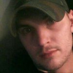 Profile Picture of michael philbrook (@lateralus1185) on Instagram