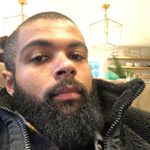 Profile Picture of dimitri scott (@____dimitri_) on Instagram