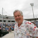 Profile Picture of Peter Schmuck (@schmuckspot) on Instagram