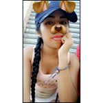 Profile Picture of Danielitap Roldan (@danielitaproldan) on Instagram