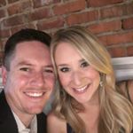 Profile Picture of Zach McLaughlin (@zachbm) on Instagram