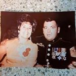 Profile Picture of Donna Swindle (@swindledonna) on Instagram