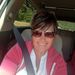 Profile Picture of Pam Bartholomew (@pambrant) on Pinterest
