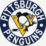 Profile Picture of DanielWilczak (@danielwilczak0426) on Instagram