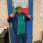 Profile Picture of Mechanic Jesse (@Mechanic-Jesse) on Facebook