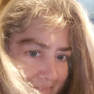 Profile Picture of Christy Smith (@Heart_of_Dixie4) on Twitter