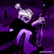 Profile Picture of Benjamin Miller (@benjaminmiller795) on Youtube