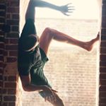 King Joseph Rucker - Instagram Profile Picture of King Joseph Rucker (@kingjosephrucker) on Instagram