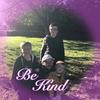 Profile Picture of Ben Collinson (@@bencollinson1) on Tiktok