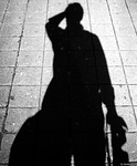 Profile Picture of Daniel Pinto (@bigmotherz) on Flickr