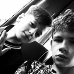 Profile Picture of William Sheldon (@william.sheldon) on Instagram