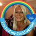 Profile Picture of Carol Benson (@carol.benson.1044) on Facebook