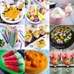 Profile Picture of DESSERT HITS (@dessert.hitz) on Instagram