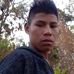 Profile Picture of Joel Marroquin (@joel.marroquin.106902) on Facebook