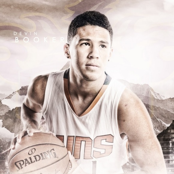 Profile Picture of Jacob Fynaardt (@jfy4322) on Poshmark