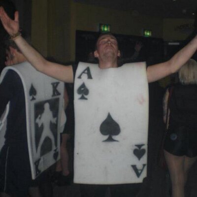 Profile Picture of Miles Holt (@Mileskjh) on Twitter