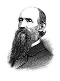 Profile Picture of George W. Thompson (politician)on Wikipedia