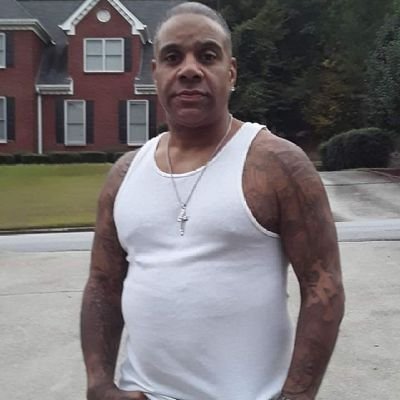 Profile Picture of William Lebron (@William04394981) on Twitter