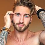 Profile Picture of Travis DesLaurier (@alltravisdeslaurier) on Instagram