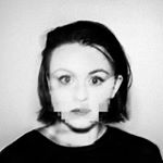 Profile Picture of Elizabeth Graves (@elizabeth_ggraves) on Instagram