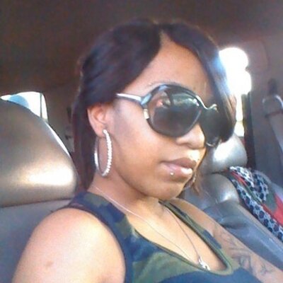 Profile Picture of Ishauntonet Lindsay (@MizzBling2u) on Twitter