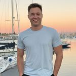 Profile Picture of Jake Baker (@jakebaker.re) on Instagram