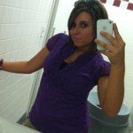 Profile Picture of Krystle Wright (@krystlewright) on Instagram