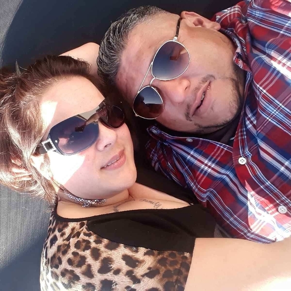 Profile Picture of Felipe Vera (@felipevera) on Poshmark