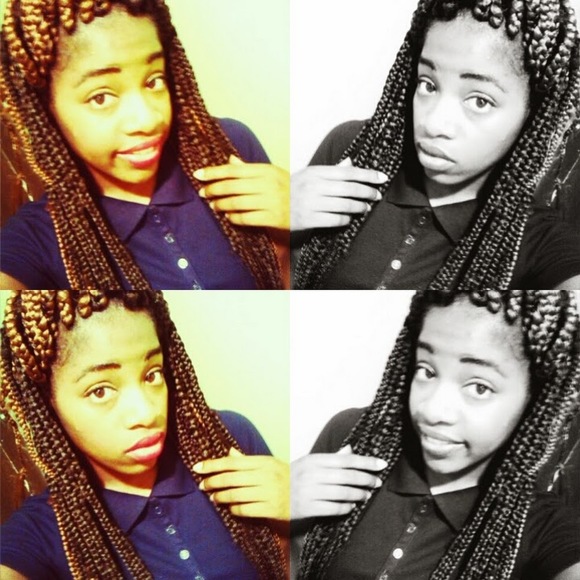 Profile Picture of Brandy Shields (@laylaysmommy) on Poshmark