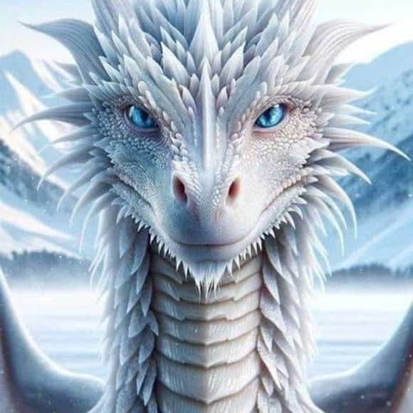 Profile Picture of Christopher Barber (@barberbunch0708) on Poshmark