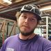 Profile Picture of Cody Badgett (@THEDARKKINGSGT) on Facebook