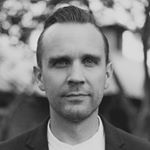 Profile Picture of Daniel Elvelyck (@elvelyck) on Instagram