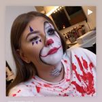 Profile Picture of Amber Higginbottom 💕 (@amber_higginbottom) on Instagram