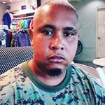 Profile Picture of marc pascoe (@punisher0187) on Instagram