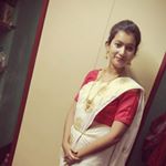 TîNà😍 - Instagram Profile Picture of TîNà😍 (@glossy_girl_tina) on Instagram