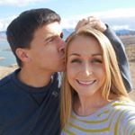 Profile Picture of Sarah R (@sarahkateriedel) on Instagram